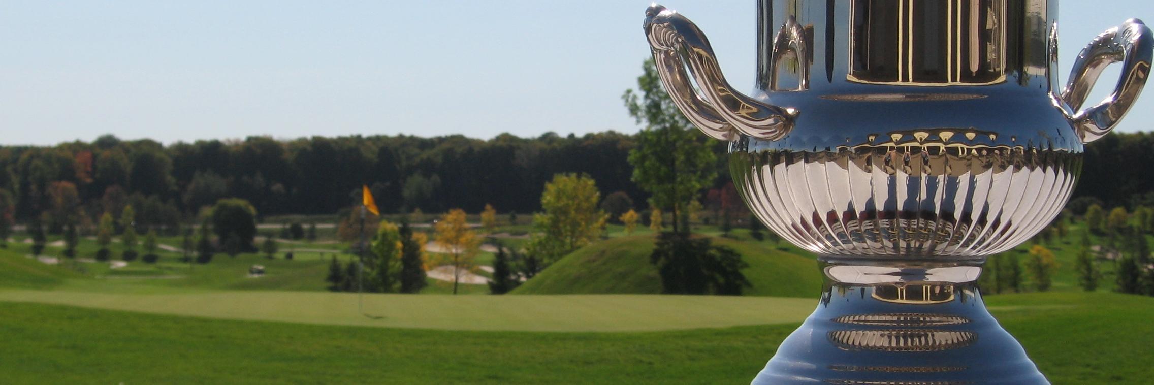 BadenCup's profile banner image