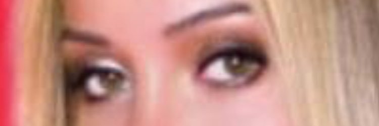 VerrelliLaurie's profile banner image