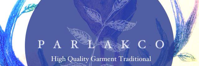 Parlakco banner