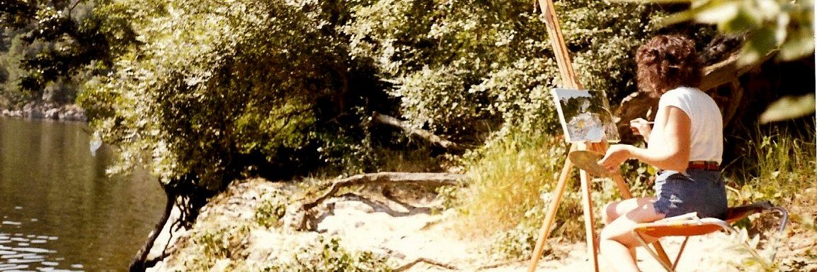 CNTCHRIST's profile banner image
