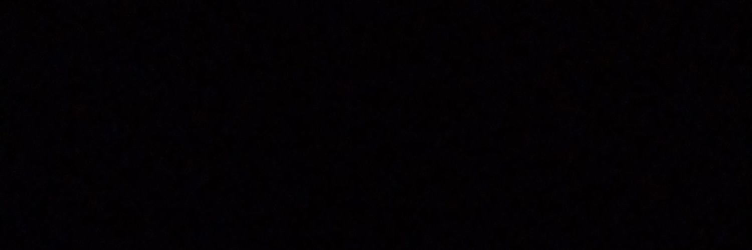 Buprenorphinea1's profile banner image