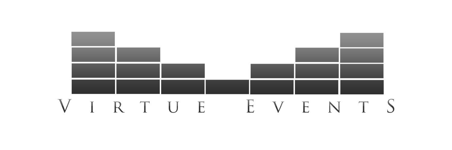 VirtueEventsLDN's profile banner image