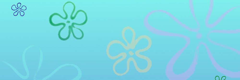 devinb91901's profile banner image