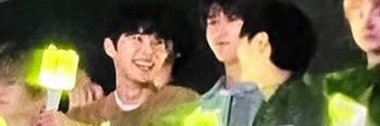 rnngg11's profile banner image