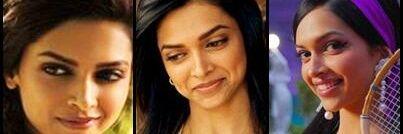 deepikateam1122's profile banner image
