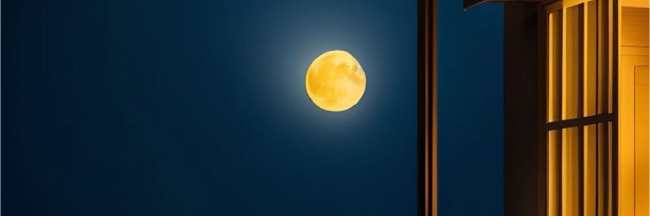 ابو معاذ الجهني banner