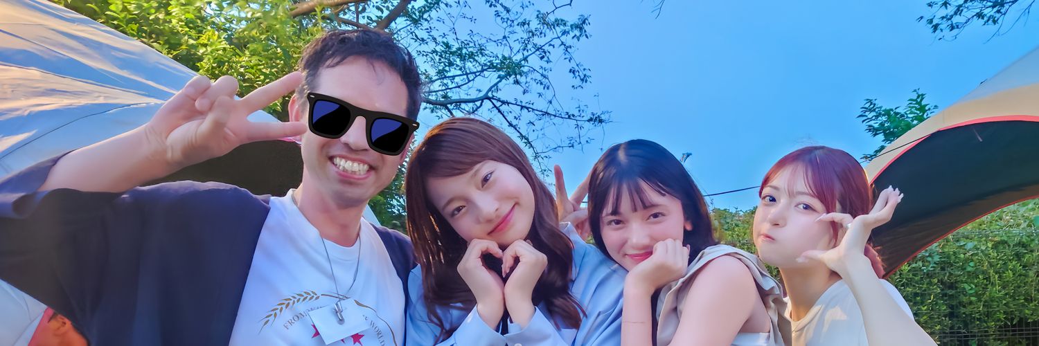 Mighty_atom_'s profile banner image