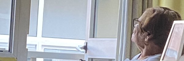 patrichuki Profile Banner