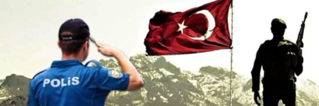 aliaydinx's profile banner image