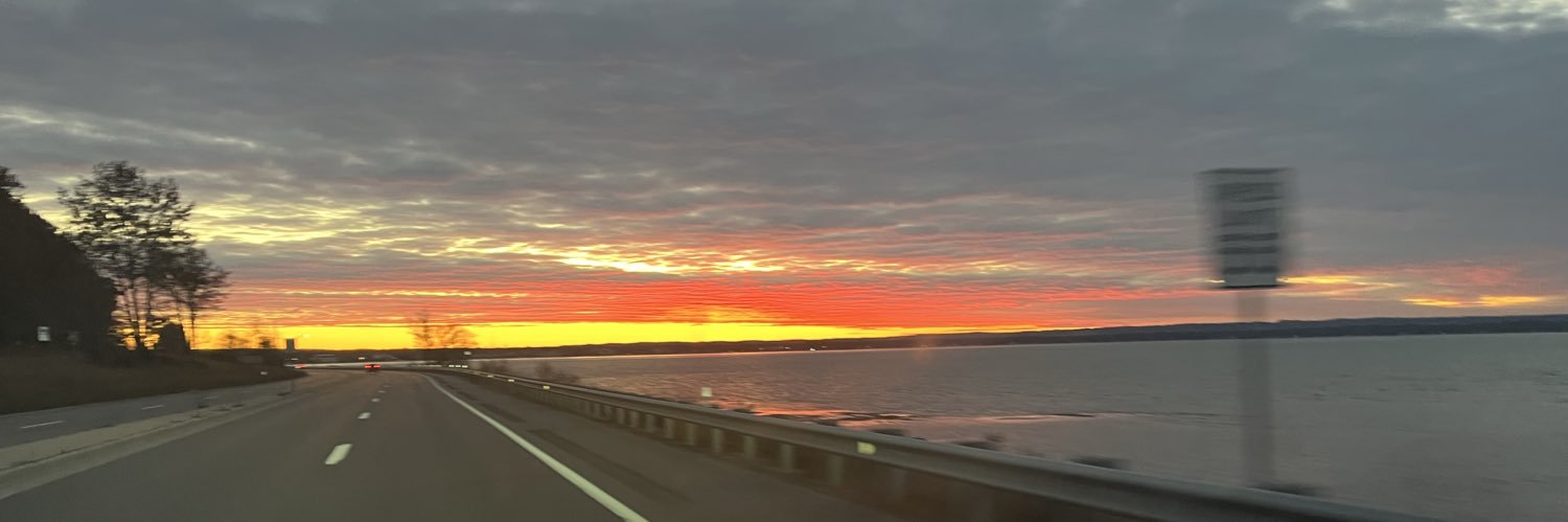 Tylerrodenbo's profile banner image