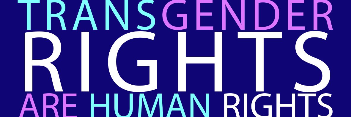 Transmen Indonesia banner