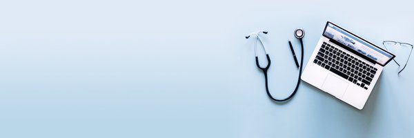 drfolamay Profile Banner