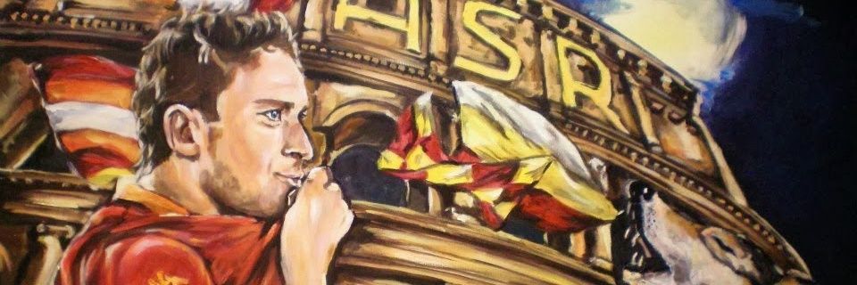 Roberto_1993_'s profile banner image