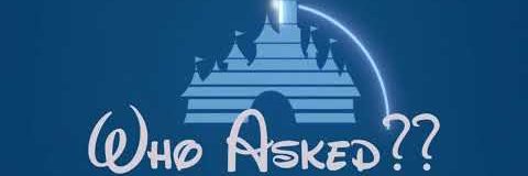 tolstoys weakest soldier banner