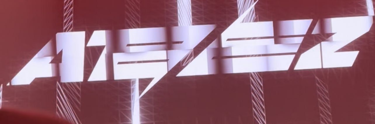 beyondslayed's profile banner image