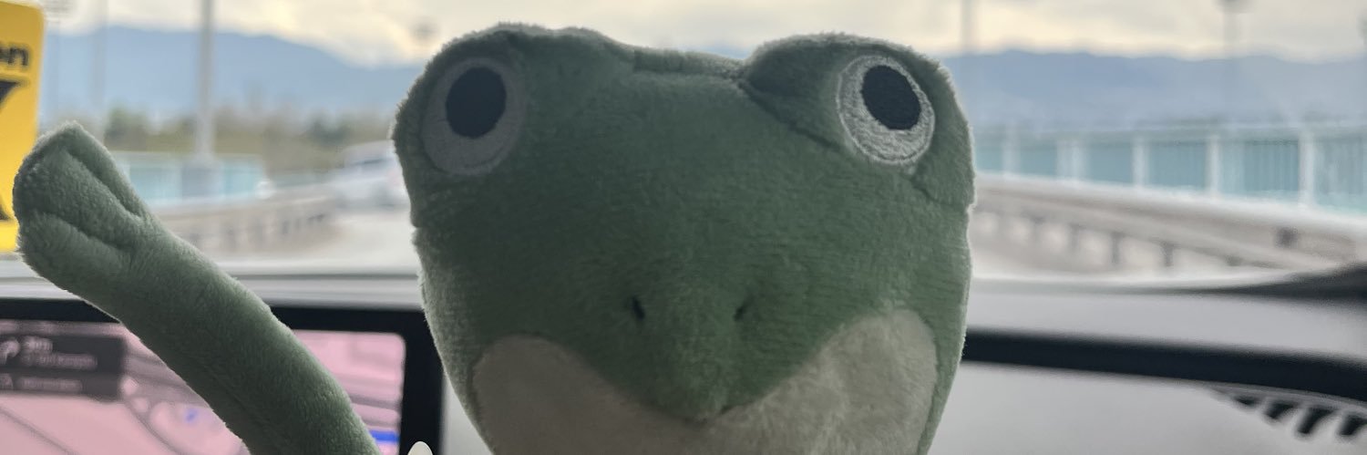 justmadlyy's profile banner image