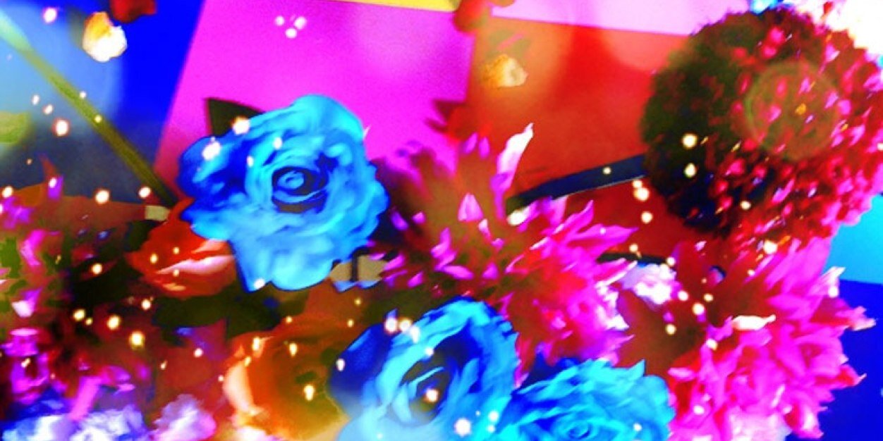 uri420co's profile banner image
