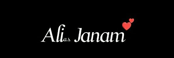 razamasani's profile banner image