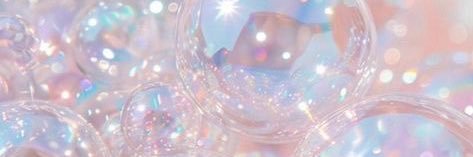 sun7flower3's profile banner image