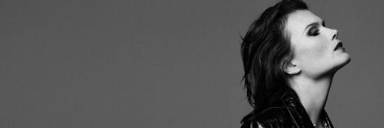 MarinaHandsFC's profile banner image
