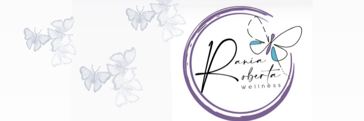 DaniaRobertaWellness banner