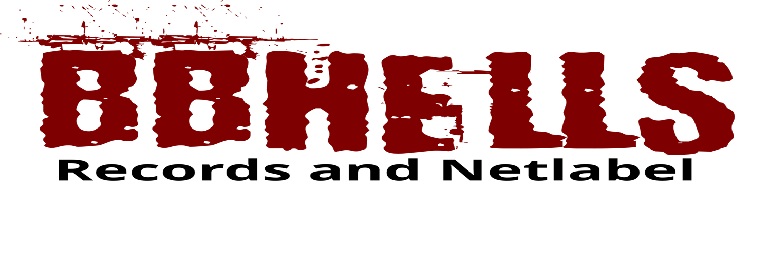 BBhells_Records's profile banner image