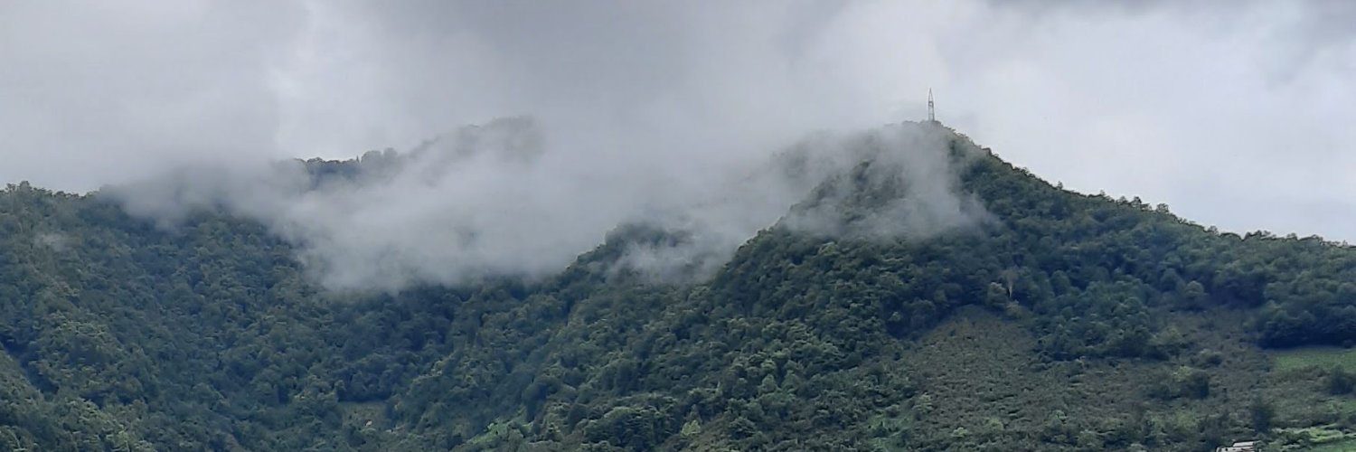 ErhanLanc's profile banner image