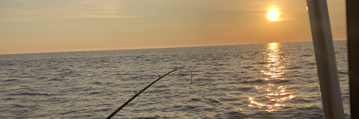 dunhj's profile banner image