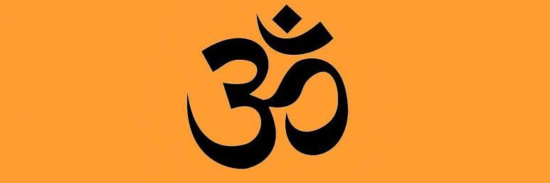 rulingashish's profile banner image
