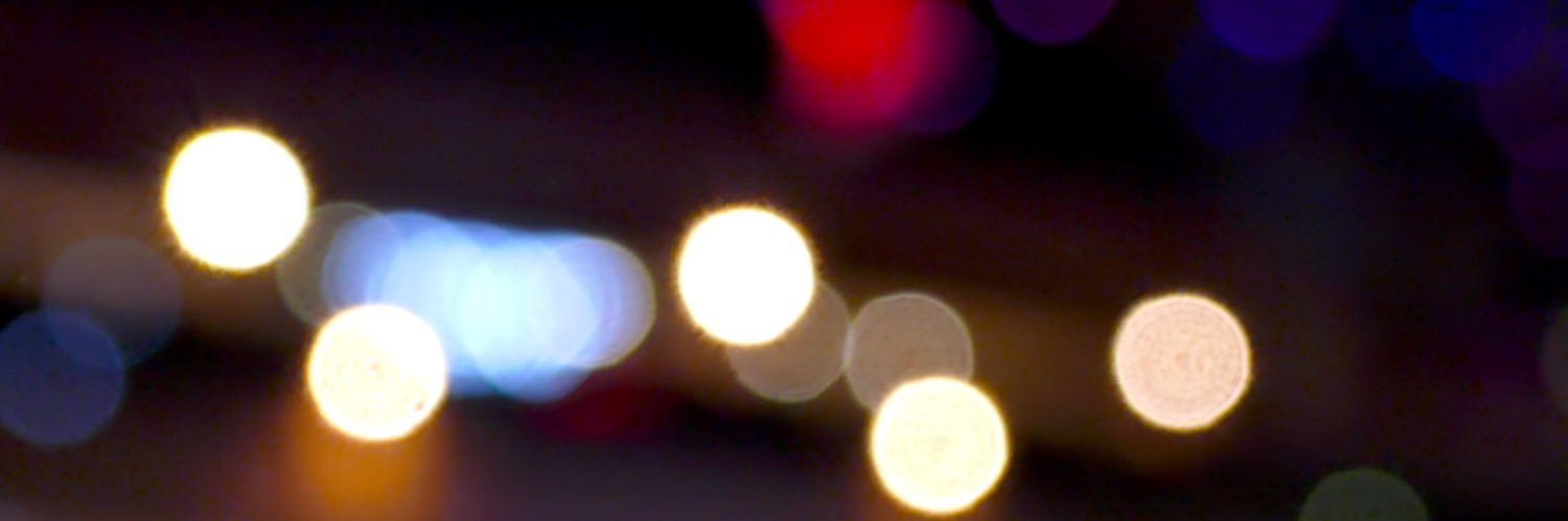 Punchdrunkdoc's profile banner image