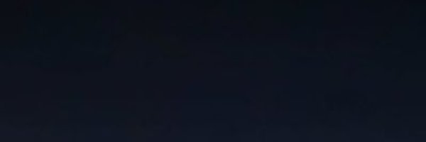 hora Profile Banner