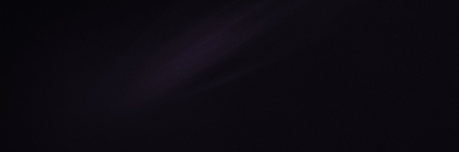 hora banner