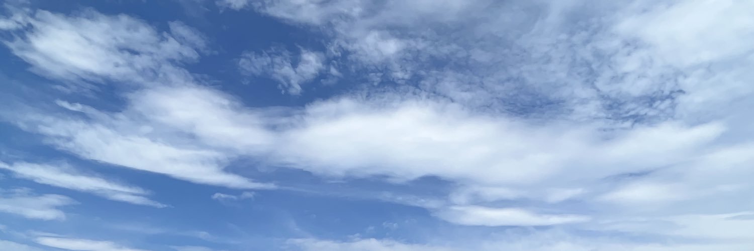 milan_yuz's profile banner image