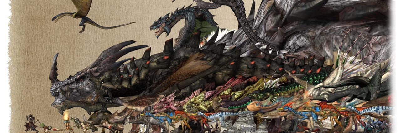 shadowsisnthere's profile banner image
