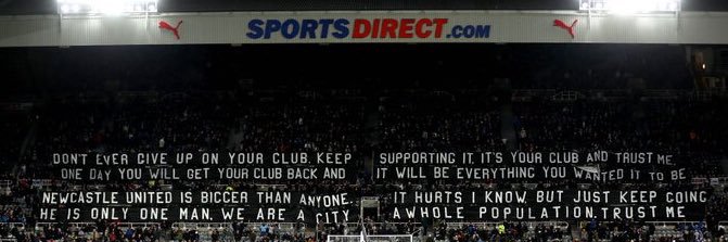 JM banner