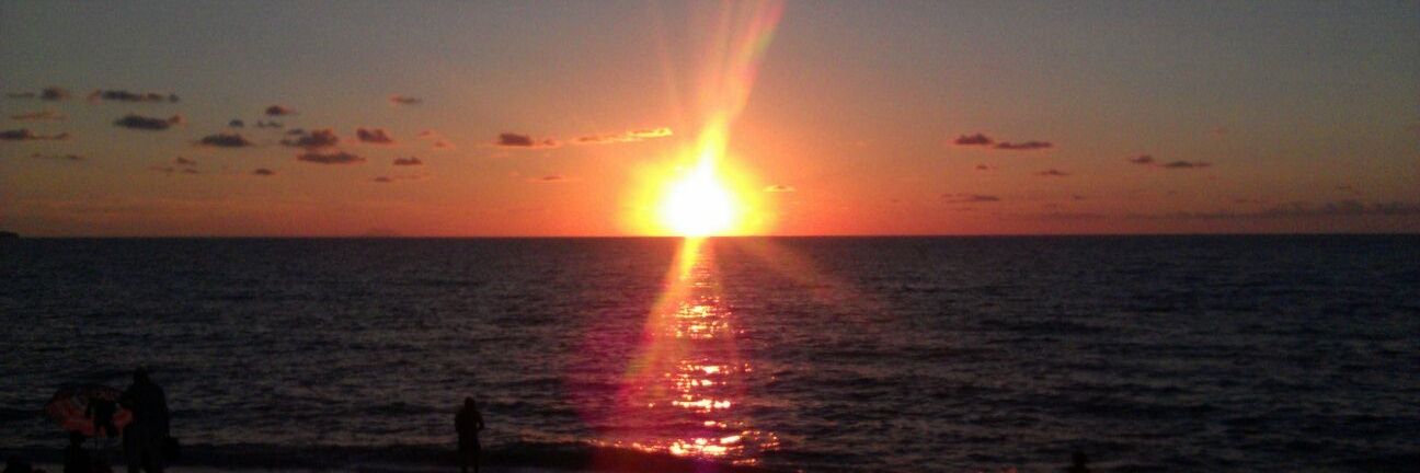 Asher Cohen 🤖🤳 banner