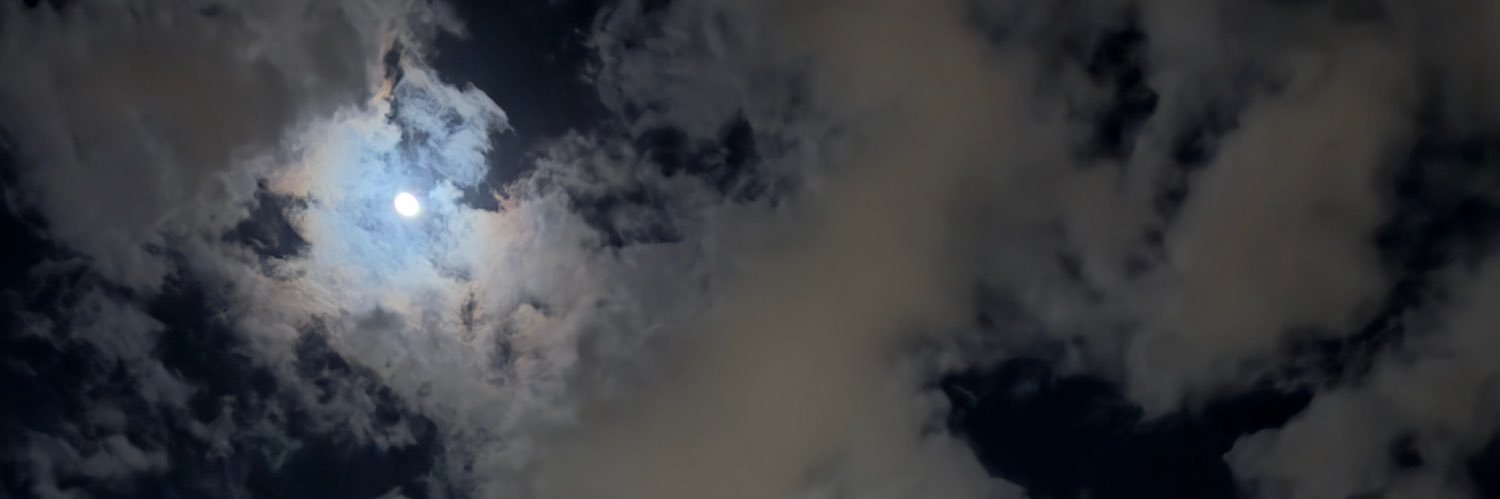 al7_sal's profile banner image
