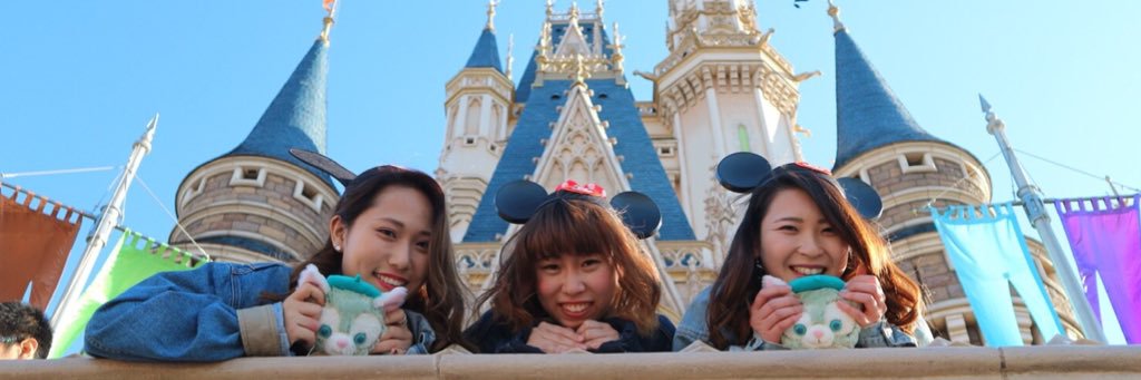 i_am_sena_'s profile banner image