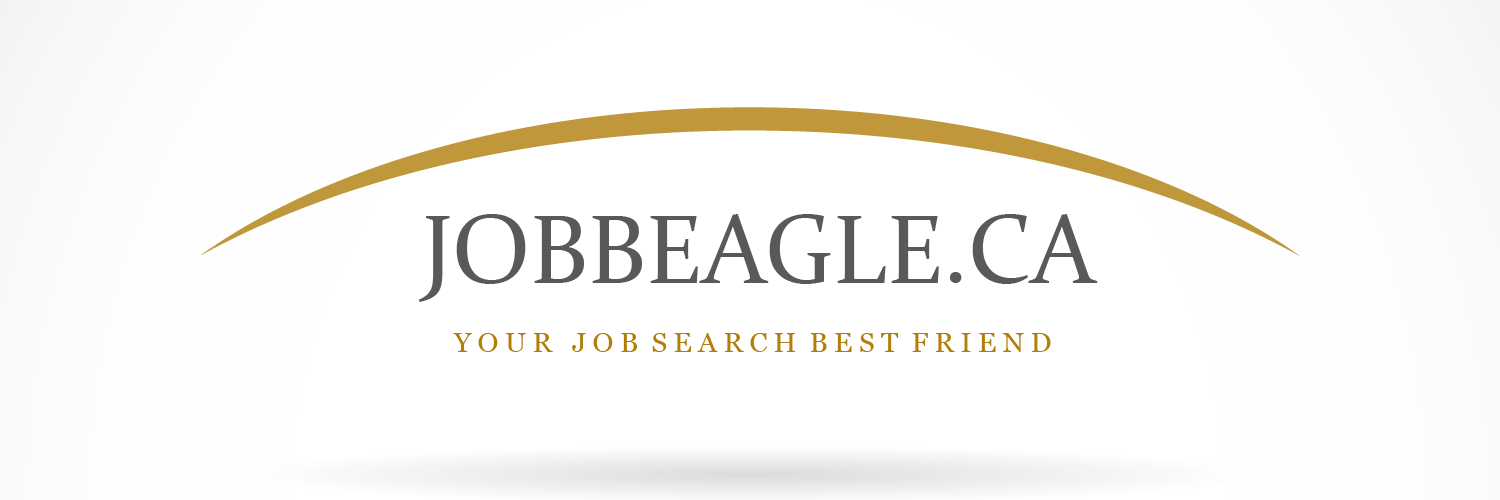 JobBeagleCA's profile banner image