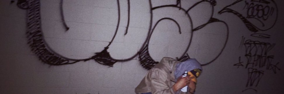 egggwardo's profile banner image