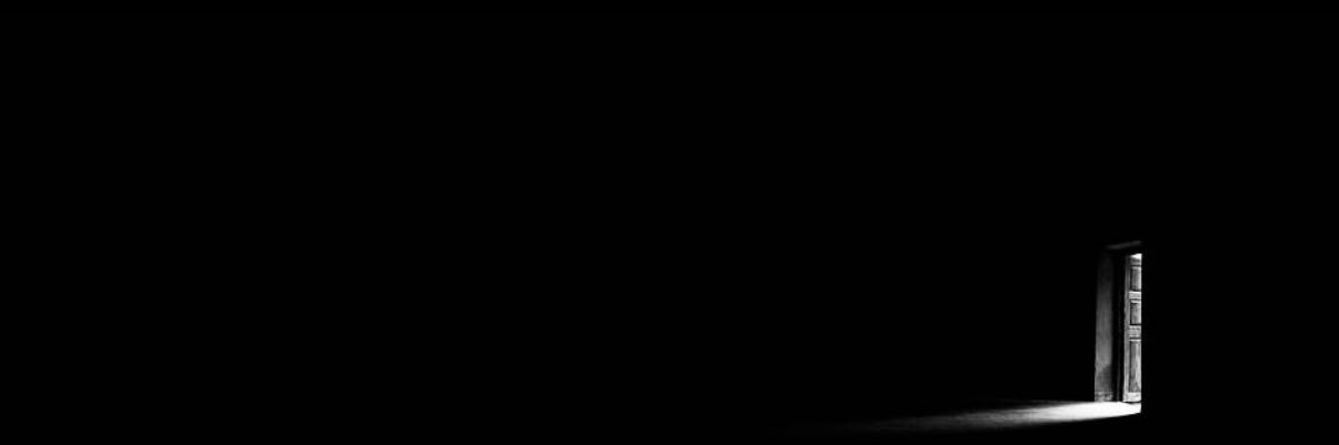 _84iim's profile banner image