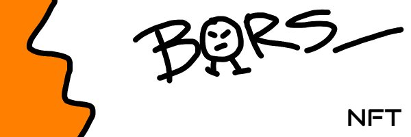 bors___ Profile Banner
