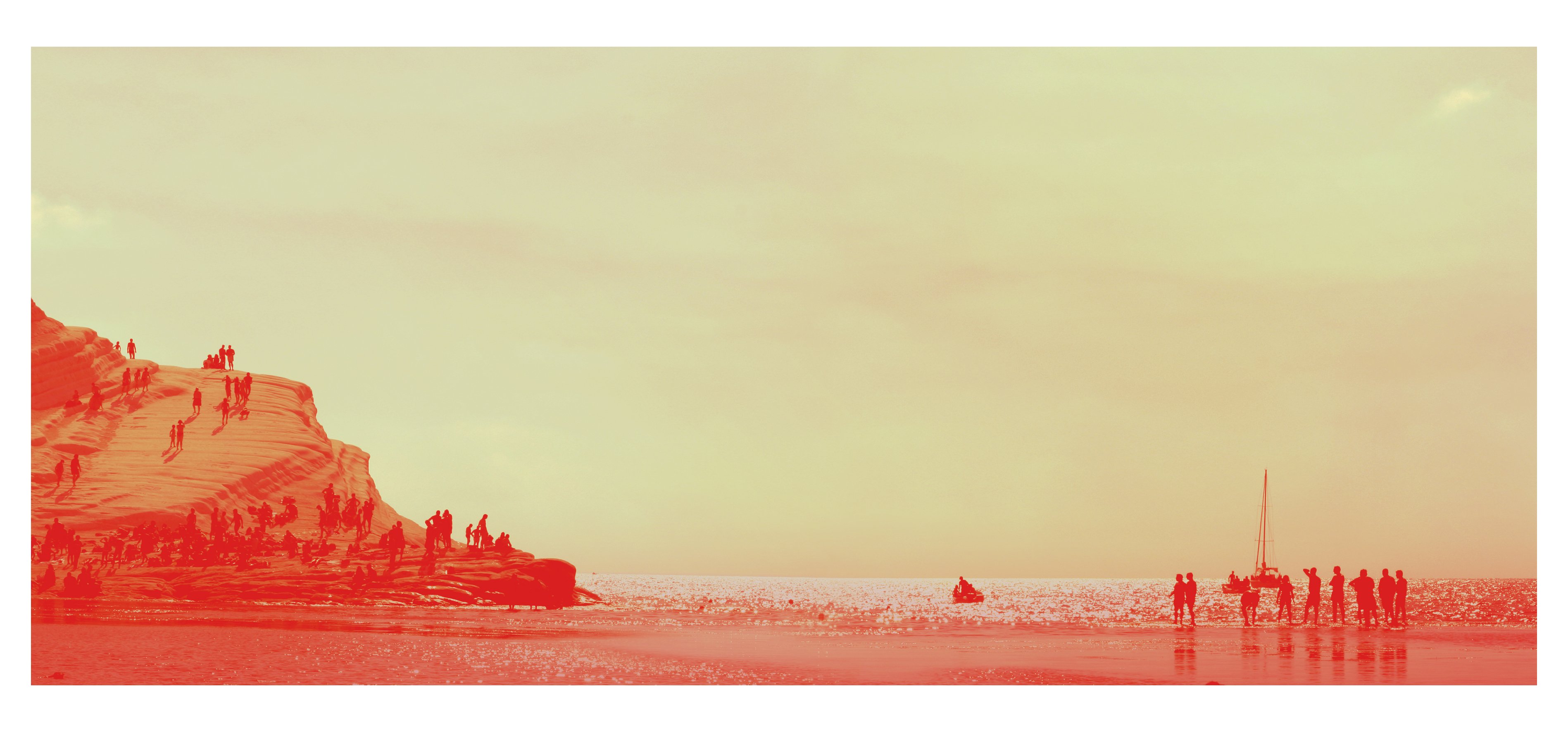 hbd_nl's profile banner image