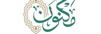 eshraf_n's profile banner image