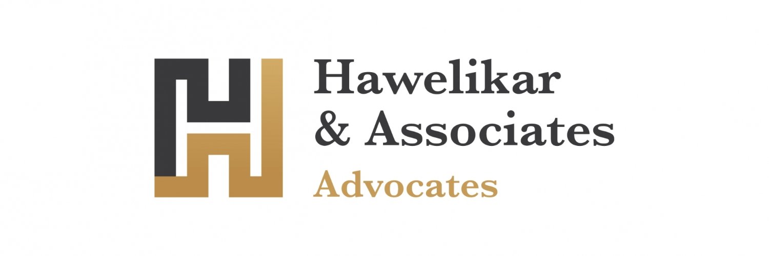 Lawyer_ach's profile banner image