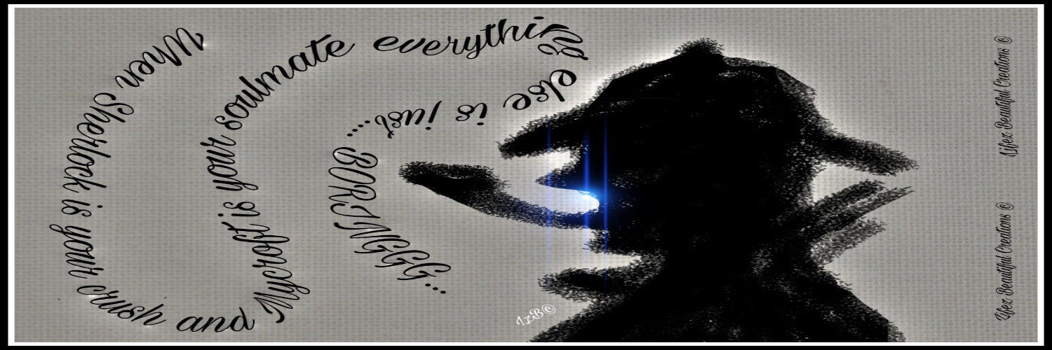Lifez_Beautiful's profile banner image