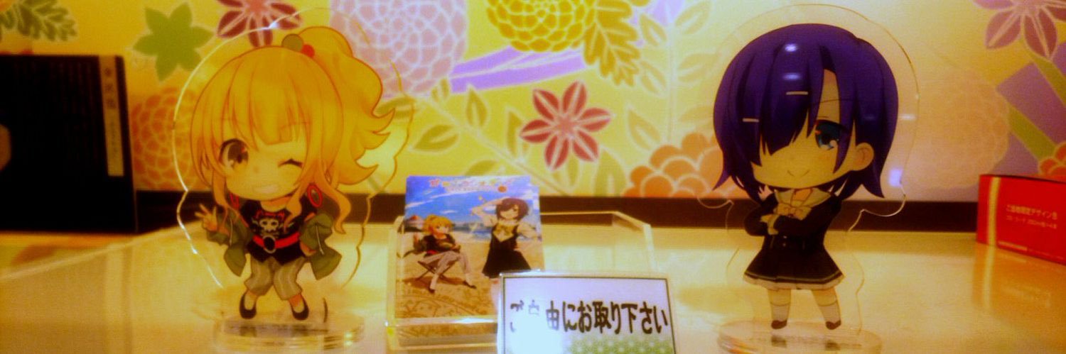 T_unbalance's profile banner image