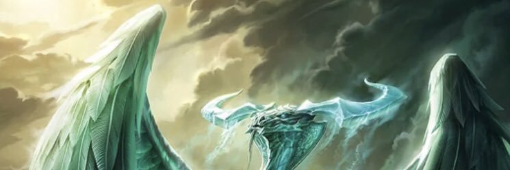 𝓢𝓪𝓶 𝓦𝓱𝓲𝓽𝓮 banner