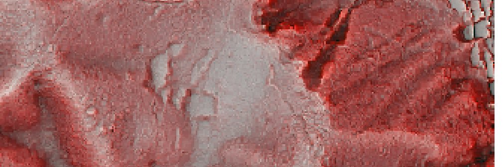 koukoken305's profile banner image