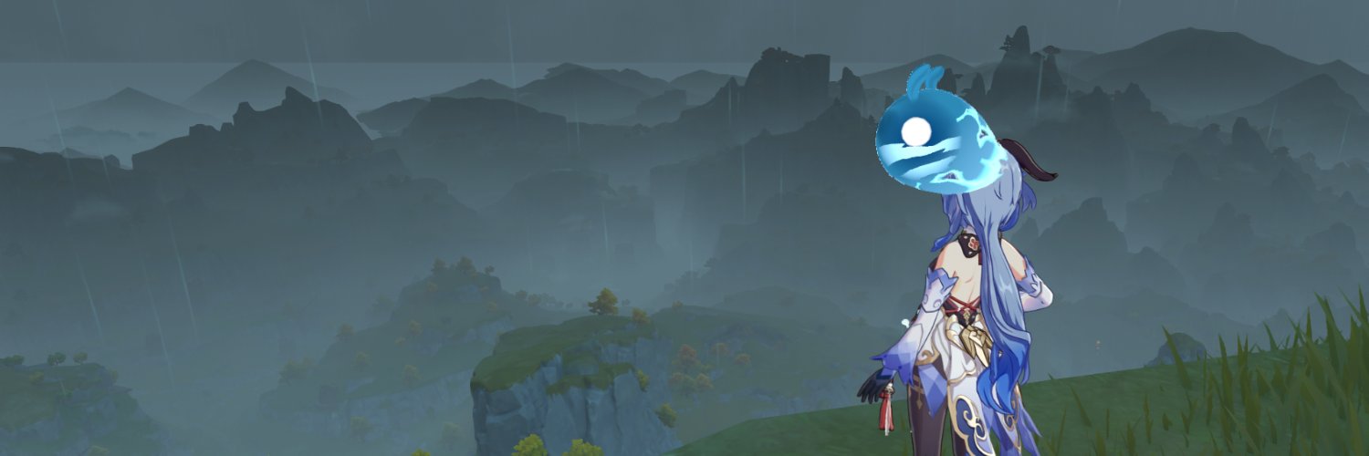 lightning1729's profile banner image